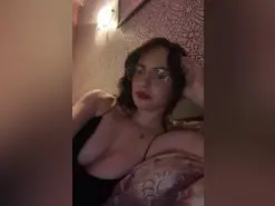 Sex Cam with Kristis43 - Amateur