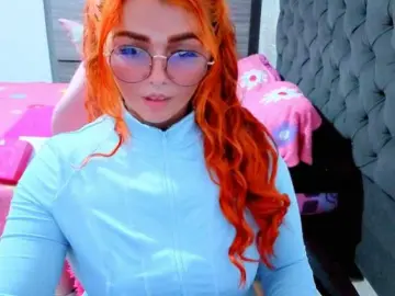 Live Porn with Alexatexass - Bongacams