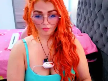 Sex Cam with Alexatexass - Bongacams