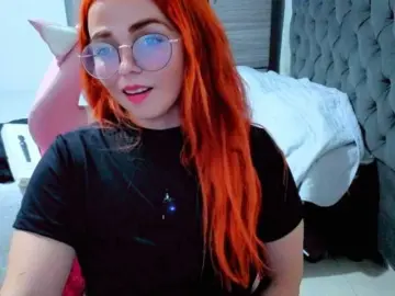 Live Porn with Alexatexass - Bongacams