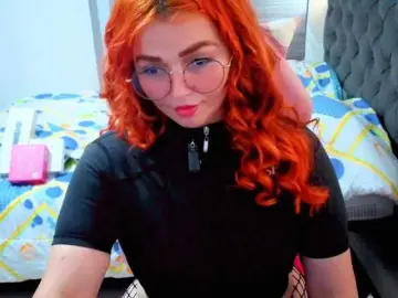 Free Live Porn with Alexatexass - Bongacams