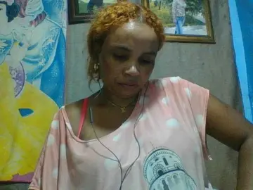 Best live sex cam show with Amanah - Bongacams
