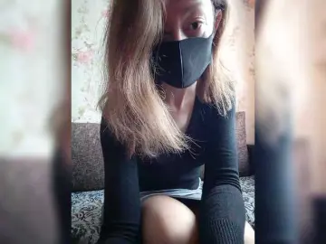 Live Porn with BelayaVorona - Bongacams