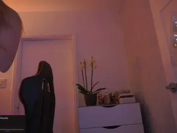 Private Sex Chat with DanikaDillan - Bongacams