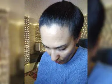 Live Sex with Marina4Love - Bongacams