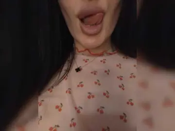 Live Porn with Mikki88K - Bongacams