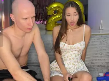 Best Webcam with XXXDreamTeam - Bongacams