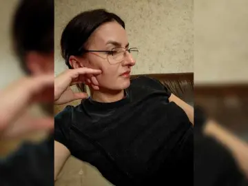 Nude Webcam with xtamarax - Bongacams