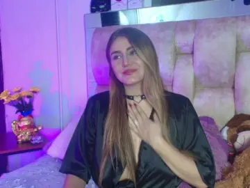 Live Sex Cam with DakotaRobbins - Bongacams