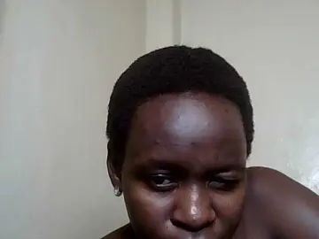 Best live sex cam show with HotBanny - Bongacams