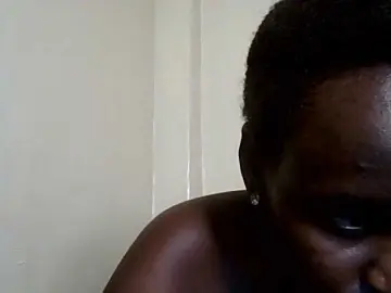 Live Sex with HotBanny - Bongacams