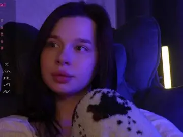 Free Live Porn with MossiPolli - Bongacams