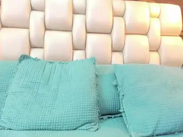 Best live sex cam show with SaloHeaven - Bongacams