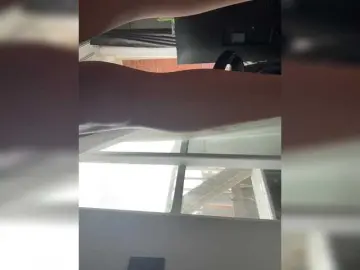 Live Sex with lucygirl- - Bongacams