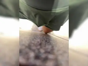 Free Porn Cam with lucygirl- - Bongacams