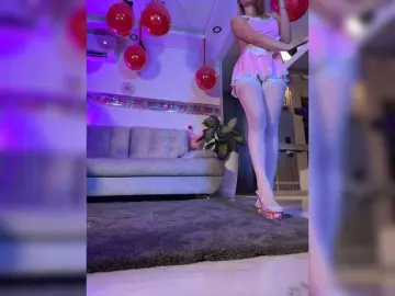 Private Sex Chat with lucygirl- - Bongacams