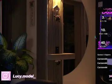 Private Sex Chat with lucygirl- - Bongacams
