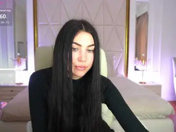 Adult Webcams with EliseVelour - Bongacams