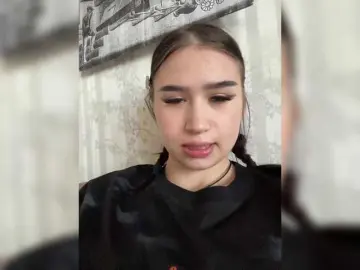 Private Sex Chat with Funny-Banny - Bongacams