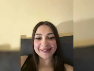 Free Porn Cam with Lisana1 - Bongacams