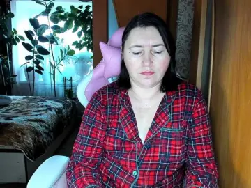 Adult Webcams with Lola18111 - Bongacams