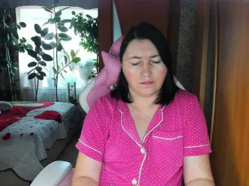 Adult Webcams with Lola18111 - Bongacams