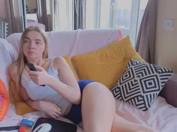 Best Webcam with Trusty-dottie - Bongacams