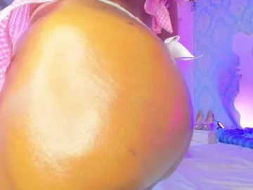 Private Sex Chat with CaseyMoons - Bongacams