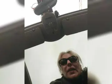 Best live sex cam show with White00Pearl - Bongacams