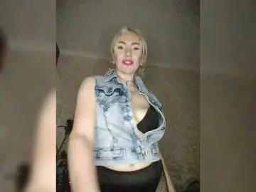 Free Porn Cam with White00Pearl - Bongacams