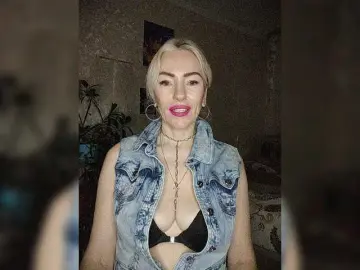 Live Sex with White00Pearl - Bongacams