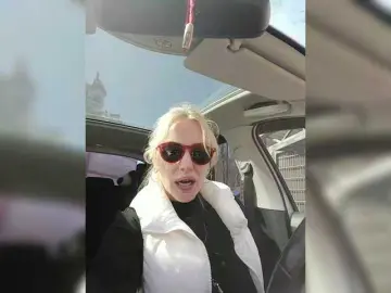 Adult Webcams with White00Pearl - Bongacams