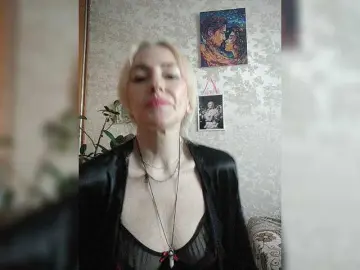 Sex Chat with White00Pearl - Bongacams