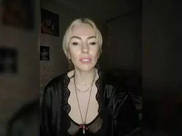 Free Live Porn with White00Pearl - Bongacams