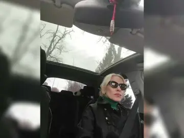 Private Sex Chat with White00Pearl - Bongacams