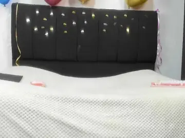 Sex Cam with louise-Mikk - Bongacams