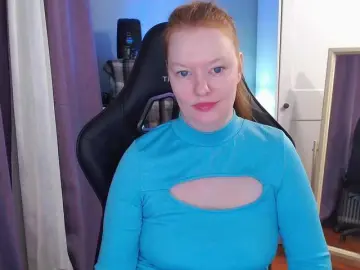 Adult Webcams with missInari - Bongacams