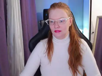 Watch Live Sex Cams with missInari - Bongacams