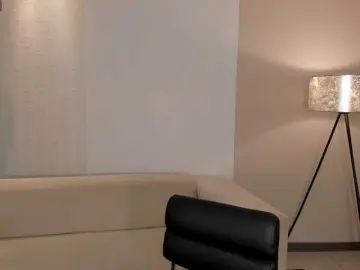 Sex Cam with AlinaKravitz - Bongacams