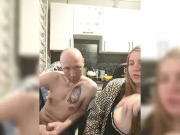 Live Porn with Innokentiy449 - Bongacams