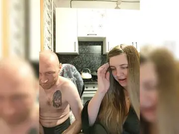 Sex Cam with Innokentiy449 - Bongacams