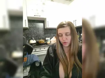 Live Sex Cam with Innokentiy449 - Bongacams