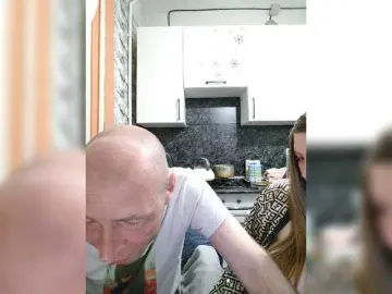 Best Webcam with Innokentiy449 - Bongacams