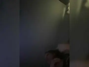 Adult Webcam with JadeLynn365 - Bongacams