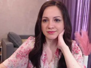 Sex Chat with SusanMorandi - Bongacams