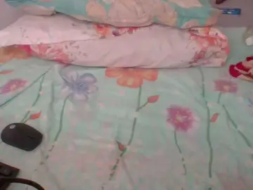 Free Live Porn with Lavenda - Bongacams