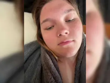 Watch Live Sex Cams with Mariicka - Bongacams