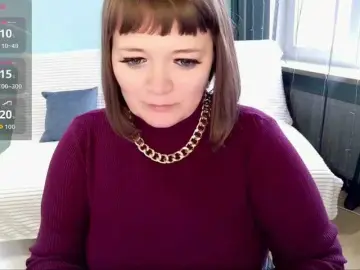 Best Webcam with anya1010 - Bongacams