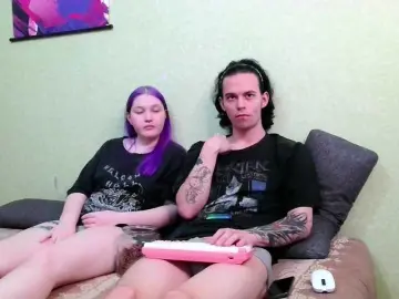 Adult Webcam with Chris-and-leo - Bongacams