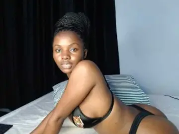 Live Sex Cam with Jojo-jojo - Bongacams